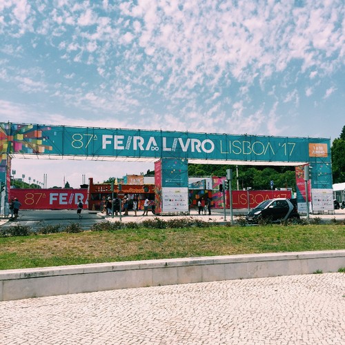 entrada-feira