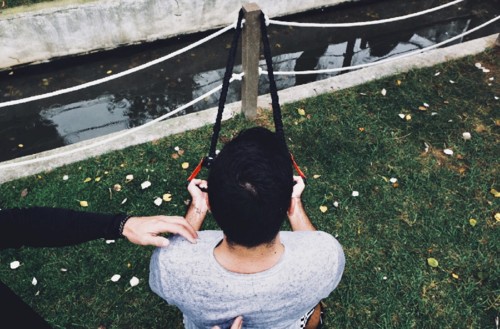 30E0AE71-6E7A-45D0-86C3-4B3164B70AEB.jpeg 30E0AE71-6E7A-45D0-86C3-4B3164B70AEB.jpeg