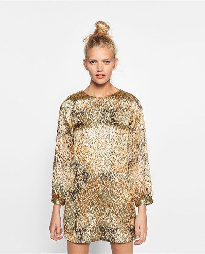 zara antes 39.95 agora 25.99.jpg