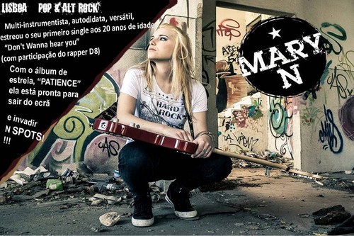 mary N2.jpg mary N2.jpg