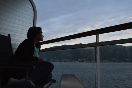 CruzeiroAdriatiMedit (373).jpg