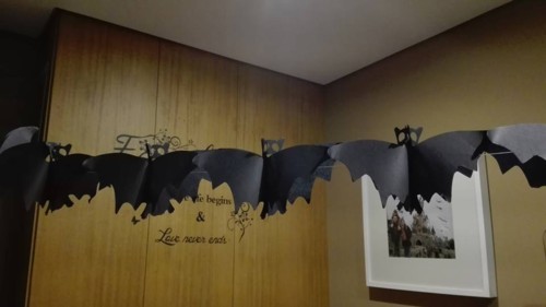 23032373_1824692050906787_6158773309110420531_n.jp