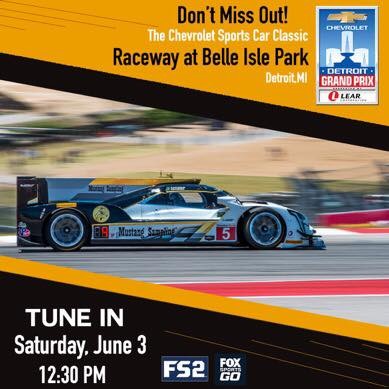 18838898_740612519451345_7121096399467728638_n.jpg 18838898_740612519451345_7121096399467728638_n.jpg