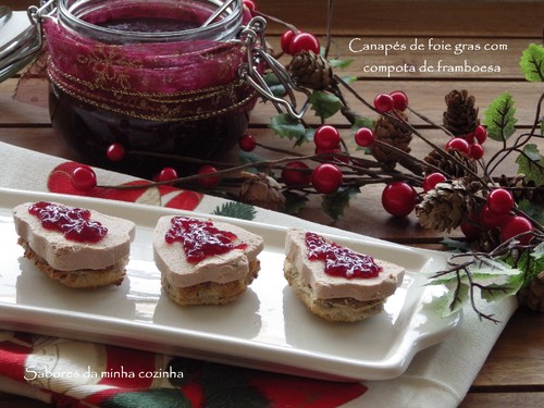 IMGP4213-Canapés de foie gras-Blog.JPG