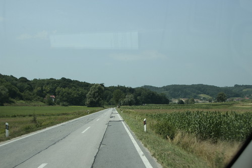 IMG_0481.JPG