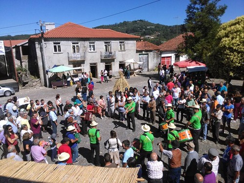 Padornelo Feira dos Tojais u.jpg Padornelo Feira dos Tojais u.jpg