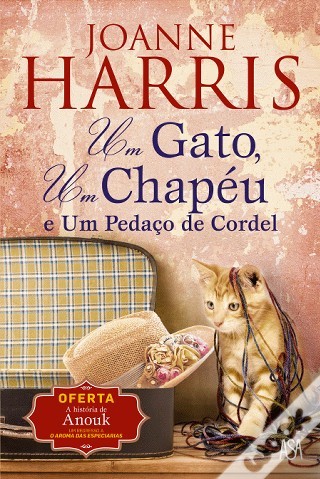 um_gato_um_chapéu_e_um_pedaço_de_cordel_2016