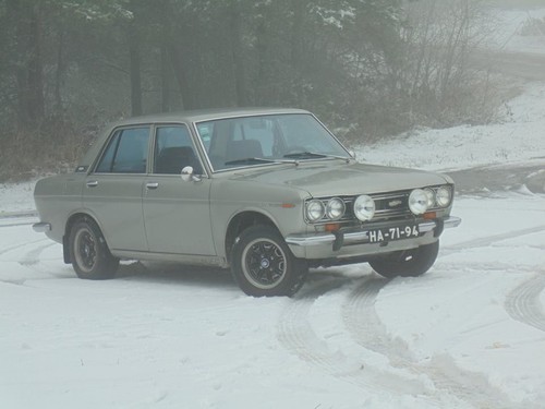 12687838_1693820044205237_2985966366732906701_n.jp