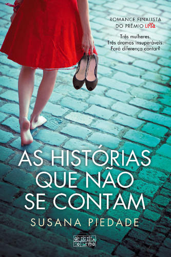 9789897415524_as_historias_nao_se_contam.jpg