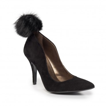 cff50-1045_.jpg cff50-1045_.jpg