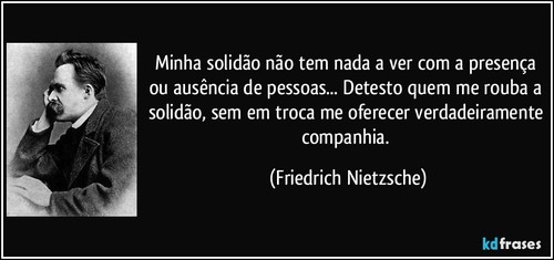 frase-minha-solidao-nao-tem-nada-a-ver-com-a-prese