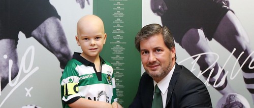 naom_5795ed4de673d.jpg naom_5795ed4de673d.jpg