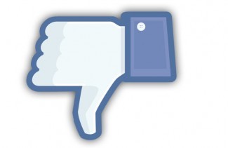 facebook-dislike-325x211.jpg