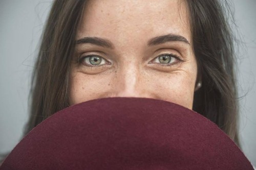 rita oliveira a rapariga das sardas.jpg