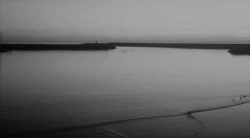 22089973_1463350893750557_5416620495837942210_n.jp