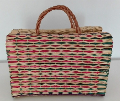 20703999_5PzAF.jpeg 20703999_5PzAF.jpeg