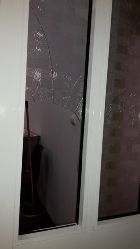 Valongo vandalismo Casa do Povo (5).jpg