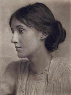 virginia woolf2.jpg