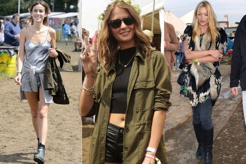 Glasto-Fashion-MAIN.jpg