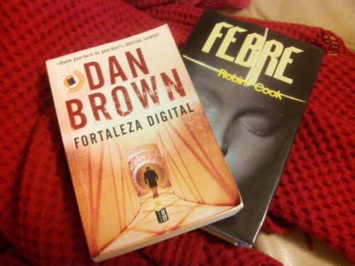 IMG_20180101_224636.jpg IMG_20180101_224636.jpg