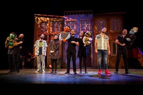 Imagens de Filipe Ferreira Imagens de Filipe Ferreira