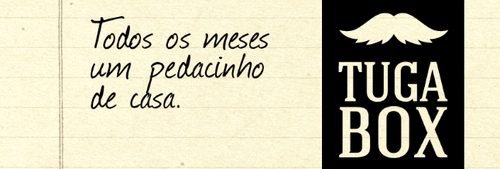 tuga box.png