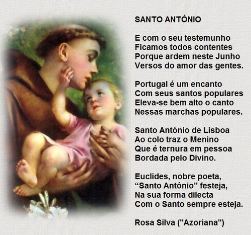 Santo António
