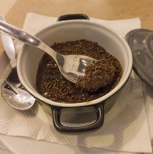 IMG_20150422_215731.jpg IMG_20150422_215731.jpg