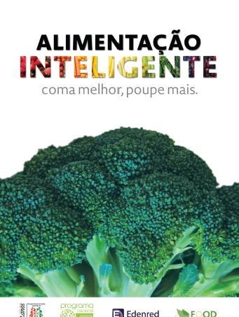 alimentação.jpg