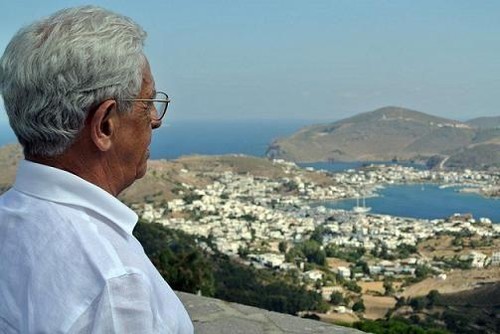 Alberto vaz da Silva.JPG