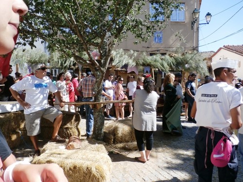 feira medieval 030.jpg