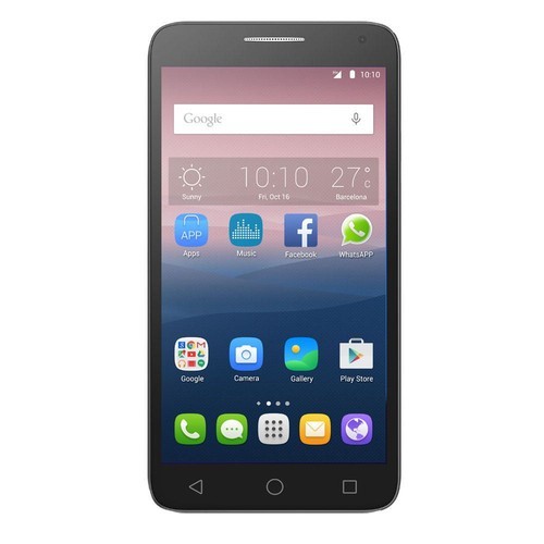 19718313_nmk9V (1).jpeg