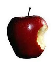 Screenshot_19.png Screenshot_19.png