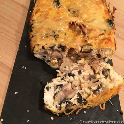 18056681_1337886962968425_6925992535437808181_n (1