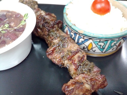 Espetada_Maminha_arroz_feijao.jpg Espetada_Maminha_arroz_feijao.jpg