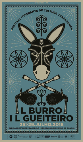 B&G_2018_FINAL_Dnovo_1000.jpg B&G_2018_FINAL_Dnovo_1000.jpg