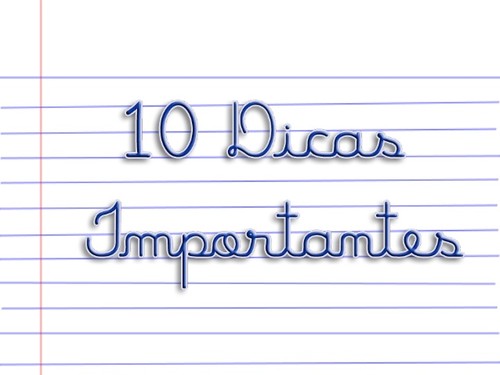 10-dicas-reforo-escolar-2-638.jpg