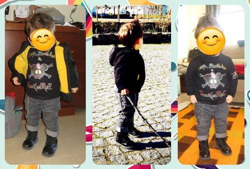 Carnaval_2015_Bl_01.jpg Carnaval_2015_Bl_01.jpg