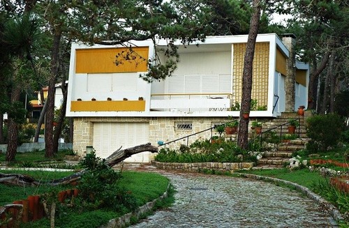 São Pedro Moel1[2113].jpg