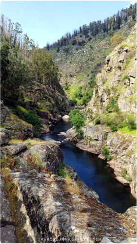 paisagem passadiços do paiva.jpg paisagem passadiços do paiva.jpg