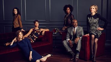 the good fight t1 3.jpg the good fight t1 3.jpg