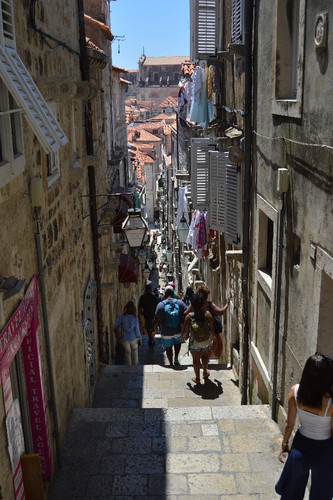 CruzeiroAdriatiMedit (337).jpg