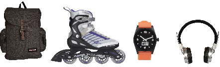 rreew.png