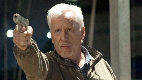 ray donovan s1 7.jpg ray donovan s1 7.jpg