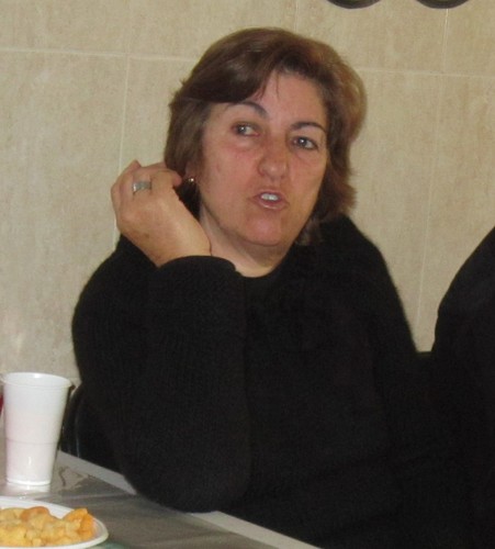 IMG_6453.JPG IMG_6453.JPG