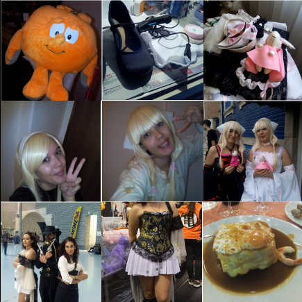 insta1.PNG insta1.PNG