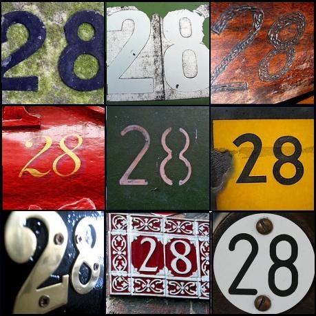 28 anos.jpg 28 anos.jpg