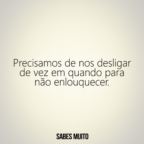 13051586_10153467697875986_6275964628856580671_n.p