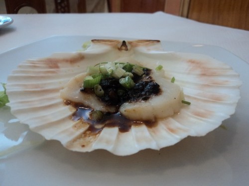 DSC00404 [640x480].JPG