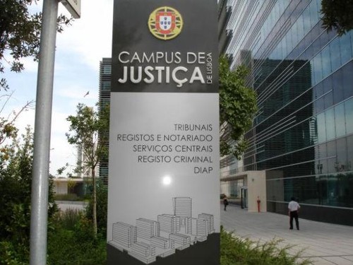 campus_de_justica.jpg